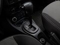 2016 Renault Duster I Рестайлинг, коричневый, 1290000 рублей - вид 11