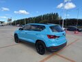 2023 Jetta VS5 I Рестайлинг, синий, 1530000 рублей - вид 5