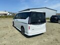 2023 Nissan Serena VI (C28), белый - вид 6