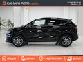 2021 Geely Coolray I, чёрный, 1629000 рублей - вид 5