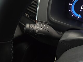 2024 Volvo XC90 II Рестайлинг 1, белый, 7030000 рублей, вид 5