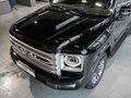 2026 Haval H9 II, чёрный, 5299000 рублей - вид 9