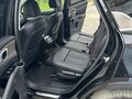2021 Kia Sorento IV, чёрный, 3150000 рублей - вид 6