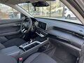 2026 Haval Jolion I Рестайлинг 2, серый - вид 5