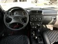2024 Lada (ВАЗ) Niva Legend I, белый, 830000 рублей - вид 7