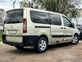 2014 Citroen Jumpy II Рестайлинг, бежевый, 739000 рублей - вид 6