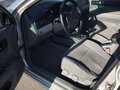 2013 Daewoo Gentra II, серебристый, 375000 рублей - вид 6