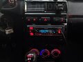 2008 Lada (ВАЗ) Priora I, синий - вид 6