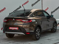 2019 Renault Arkana I, коричневый, 1580000 рублей - вид 4