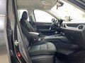 2026 Mazda CX-5 II Рестайлинг, серый - вид 9