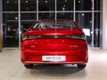2024 BAIC U5 Plus, красный, 2380000 рублей - вид 3