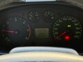 2013 Ford Transit, белый, 1200000 рублей - вид 6