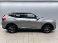 2021 Haval F7 I, серый, 1599000 рублей - вид 4