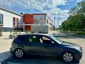 2007 Mazda 3 I (BK) Рестайлинг, серый, 320000 рублей - вид 2