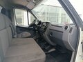 2023 ГАЗ ГАЗель (3302), белый, 2099000 рублей - вид 9