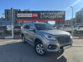 2022 Haval H9 I Рестайлинг, серый, 2942524 рублей