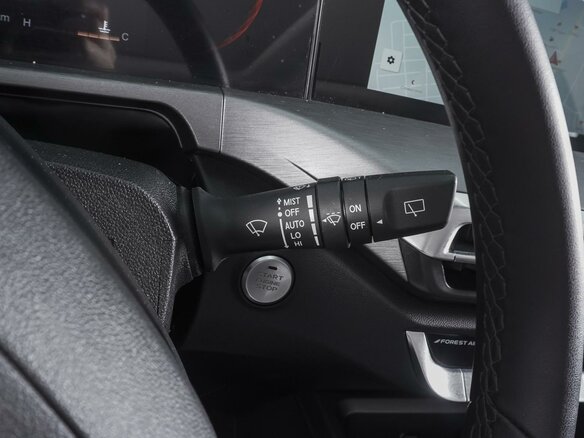 2023 Changan CS35 Plus I Рестайлинг, серый, 1720000 рублей - вид 19