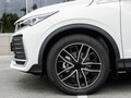 2026 Belgee X50+, белый, 2484990 рублей - вид 9