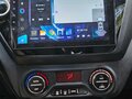 2012 Kia Rio 4-speed III, серебристый, 750000 рублей - вид 3