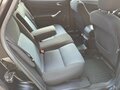 2007 Ford Mondeo IV, чёрный - вид 8