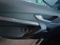 2026 Lada (ВАЗ) Vesta I Рестайлинг (NG), белый, 1650000 рублей - вид 5