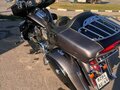 2016 Indian Roadmaster, серый, 1600000 рублей - вид 3