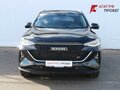 2023 Haval F7 I Рестайлинг, чёрный, 2050000 рублей - вид 1