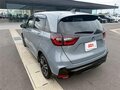 2023 Honda Fit RS IV Рестайлинг, серый - вид 5