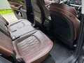 2022 Exeed VX I, серый, 2100000 рублей - вид 9