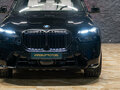2026 BMW X7 40i I (G07) Рестайлинг, чёрный, 17990000 рублей - вид 2