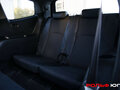 2014 Kia Mohave 8-speed I, серый - вид 11