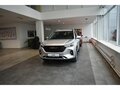 2026 Haval M6 II, серый, 2349000 рублей