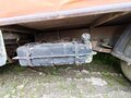 2004 ГАЗ ГАЗель (3302), белый, 360000 рублей - вид 6