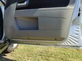 2010 Lada (ВАЗ) Priora I, серебристый, 560000 рублей - вид 7