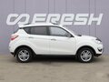 2018 Changan CS35, белый, 799000 рублей - вид 4