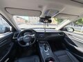 2021 Haval F7 I, чёрный, 1700000 рублей - вид 5