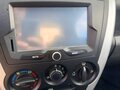 2013 Lada (ВАЗ) Granta I, серебристый, 365000 рублей - вид 7