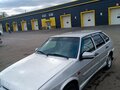 2011 Lada (ВАЗ) 2114, серебристый, 240000 рублей - вид 1