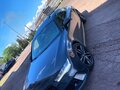 2016 Audi A7 I (4G) Рестайлинг, серый, 2750000 рублей - вид 9