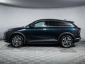 2025 Haval F7 II, синий - вид 7