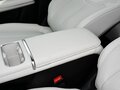 2026 Changan Qiyuan Q05 51.9 kWh II, серебристый - вид 11
