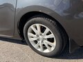 2013 Mazda 3 II (BL) Рестайлинг, серый, 790000 рублей - вид 7