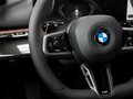 2025 BMW 5 серии 520d VIII (G60/G61/G68), серебристый, 9791700 рублей - вид 9