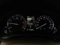 2017 Lexus RX 200t IV, красный, 3697000 рублей - вид 10