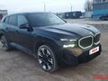 2024 BMW XM, чёрный, 15629000 рублей - вид 1