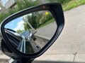 2021 Mazda 3 IV (BP), чёрный, 1650000 рублей - вид 7