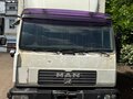 2004 MAN LE/L 2000, белый, 1200000 рублей - вид 1