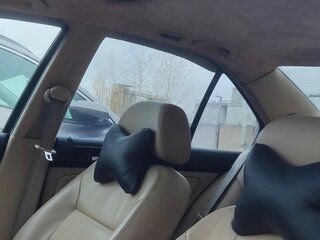 2002 Volkswagen Jetta IV, зелёный, 550000 рублей, вид 3