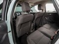 2016 Ford Focus III Рестайлинг, белый, 1399000 рублей - вид 10