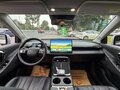2026 Aion V Home 520 II Рестайлинг, серый, 1770000 рублей - вид 6